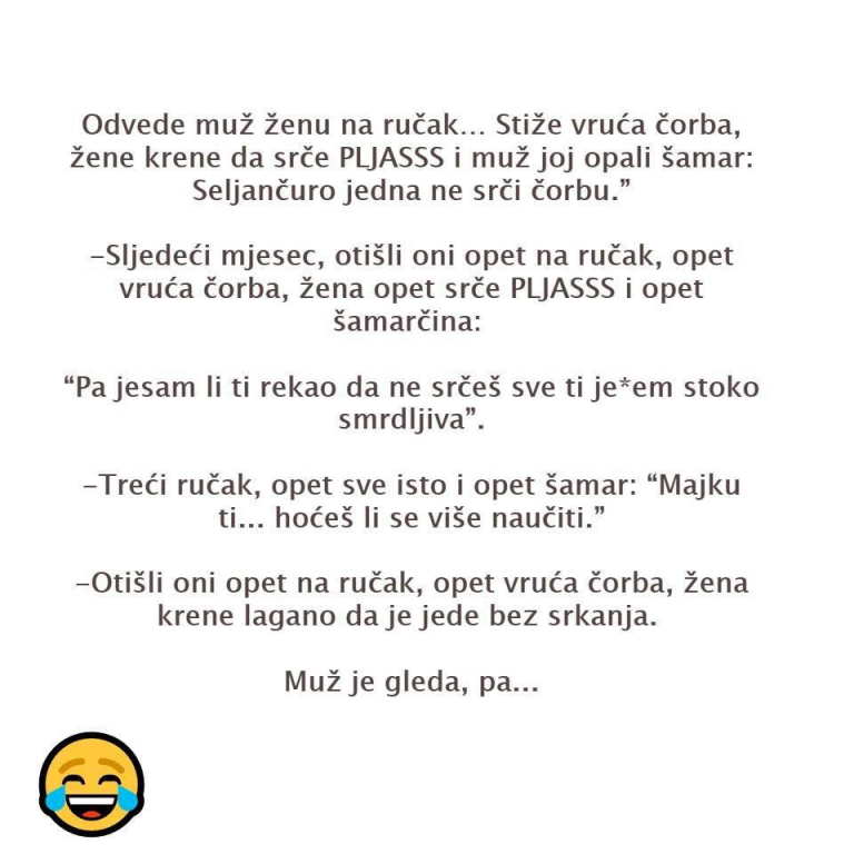 Nije Mene Moja Majka Rodila Tekst