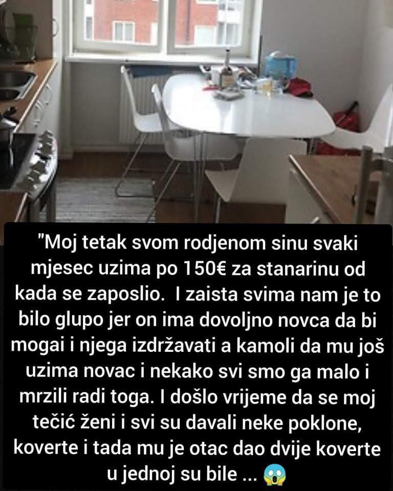 Kako Se Uzima Abdest Tekst